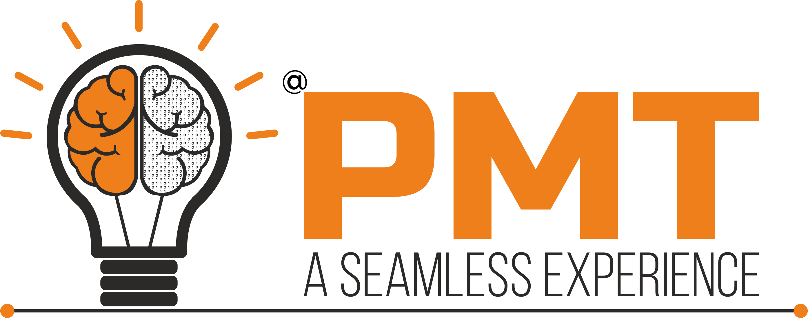 PMT-Logo