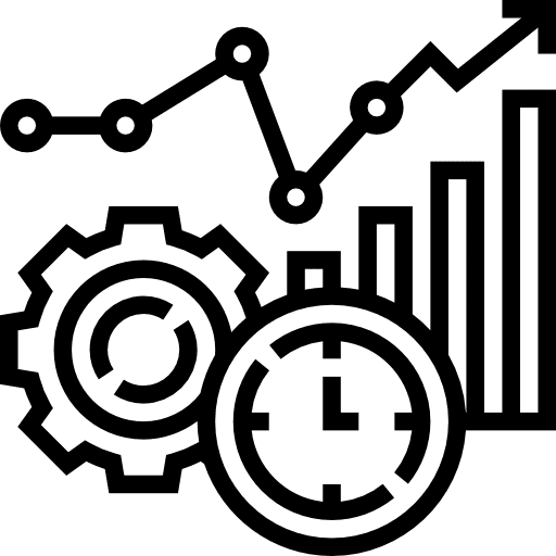 Improve Productivity